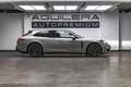 Porsche Panamera GTS Sport Turismo Gris - thumbnail 46