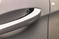 Porsche Panamera GTS Sport Turismo Gris - thumbnail 16