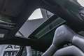 Porsche Panamera GTS Sport Turismo Gris - thumbnail 10
