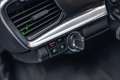 Porsche Panamera GTS Sport Turismo Gris - thumbnail 42