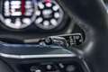 Porsche Panamera GTS Sport Turismo Gris - thumbnail 40