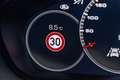 Porsche Panamera GTS Sport Turismo Gris - thumbnail 27