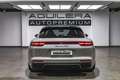 Porsche Panamera GTS Sport Turismo Gris - thumbnail 12