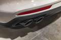Porsche Panamera GTS Sport Turismo Gris - thumbnail 17