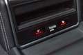 Porsche Panamera GTS Sport Turismo Gris - thumbnail 32