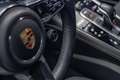 Porsche Panamera GTS Sport Turismo Gris - thumbnail 38