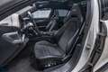 Porsche Panamera GTS Sport Turismo Gris - thumbnail 6