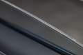 Porsche Panamera GTS Sport Turismo Gris - thumbnail 44