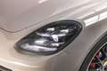 Porsche Panamera GTS Sport Turismo Gris - thumbnail 15