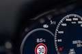 Porsche Panamera GTS Sport Turismo Gris - thumbnail 41