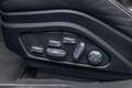 Porsche Panamera GTS Sport Turismo Gris - thumbnail 28