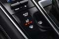 Porsche Panamera GTS Sport Turismo Gris - thumbnail 7