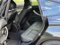 BMW 320 320d xDrive GT Aut. M Sport - thumbnail 9