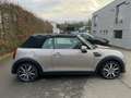 MINI Cooper Cabrio 1.5A / SIDE WALK / / CARPLAY / / CAM / Gris - thumbnail 4