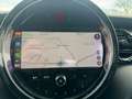 MINI Cooper Cabrio 1.5A / SIDE WALK / / CARPLAY / / CAM / Gris - thumbnail 15