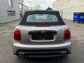 MINI Cooper Cabrio 1.5A / SIDE WALK / / CARPLAY / / CAM / Gris - thumbnail 6