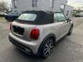 MINI Cooper Cabrio 1.5A / SIDE WALK / / CARPLAY / / CAM / Gris - thumbnail 5