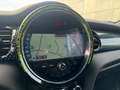 MINI Cooper Cabrio 1.5A / SIDE WALK / / CARPLAY / / CAM / Gris - thumbnail 13