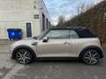 MINI Cooper Cabrio 1.5A / SIDE WALK / / CARPLAY / / CAM / Gris - thumbnail 8