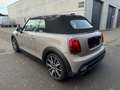 MINI Cooper Cabrio 1.5A / SIDE WALK / / CARPLAY / / CAM / Gris - thumbnail 7