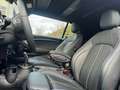 MINI Cooper Cabrio 1.5A / SIDE WALK / / CARPLAY / / CAM / Gris - thumbnail 10