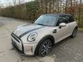 MINI Cooper Cabrio 1.5A / SIDE WALK / / CARPLAY / / CAM / Gris - thumbnail 1