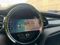 MINI Cooper Cabrio 1.5A / SIDE WALK / / CARPLAY / / CAM / Gris - thumbnail 14