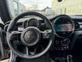 MINI Cooper Cabrio 1.5A / SIDE WALK / / CARPLAY / / CAM / Gris - thumbnail 12