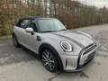 MINI Cooper Cabrio 1.5A / SIDE WALK / / CARPLAY / / CAM / Gris - thumbnail 3