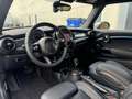 MINI Cooper Cabrio 1.5A / SIDE WALK / / CARPLAY / / CAM / Gris - thumbnail 9