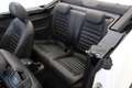 Volkswagen Beetle Cabriolet 1.2 TSI 105pk Exclusive Series Navigatie Wit - thumbnail 14