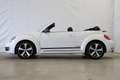 Volkswagen Beetle Cabriolet 1.2 TSI 105pk Exclusive Series Navigatie Wit - thumbnail 7