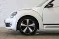Volkswagen Beetle Cabriolet 1.2 TSI 105pk Exclusive Series Navigatie Wit - thumbnail 8