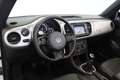Volkswagen Beetle Cabriolet 1.2 TSI 105pk Exclusive Series Navigatie Wit - thumbnail 15