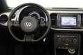 Volkswagen Beetle Cabriolet 1.2 TSI 105pk Exclusive Series Navigatie Wit - thumbnail 17
