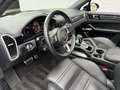 Porsche Cayenne Cayenne Turbo/21/PANO/360/SPORT CH Noir - thumbnail 14