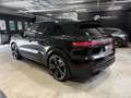 Porsche Cayenne Cayenne Turbo/21/PANO/360/SPORT CH Noir - thumbnail 10