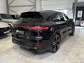 Porsche Cayenne Cayenne Turbo/21/PANO/360/SPORT CH Noir - thumbnail 6