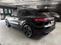 Porsche Cayenne Cayenne Turbo/21/PANO/360/SPORT CH Noir - thumbnail 3