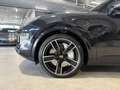 Porsche Cayenne Cayenne Turbo/21/PANO/360/SPORT CH Noir - thumbnail 8