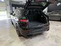 Porsche Cayenne Cayenne Turbo/21/PANO/360/SPORT CH Noir - thumbnail 11