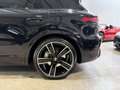 Porsche Cayenne Cayenne Turbo/21/PANO/360/SPORT CH Noir - thumbnail 9