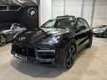 Porsche Cayenne Cayenne Turbo/21/PANO/360/SPORT CH Noir - thumbnail 1