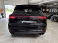 Porsche Cayenne Cayenne Turbo/21/PANO/360/SPORT CH Noir - thumbnail 4