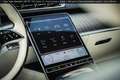 Mercedes-Benz S 680 S680 4M Maybach NIGHT SERIES+4 SEATS+BURMESTER+AIR Nero - thumbnail 10
