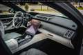 Mercedes-Benz S 680 S680 4M Maybach NIGHT SERIES+4 SEATS+BURMESTER+AIR Nero - thumbnail 8