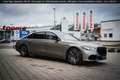 Mercedes-Benz S 680 S680 4M Maybach NIGHT SERIES+4 SEATS+BURMESTER+AIR Nero - thumbnail 5