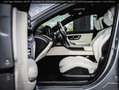 Mercedes-Benz S 680 S680 4M Maybach NIGHT SERIES+4 SEATS+BURMESTER+AIR Negru - thumbnail 6