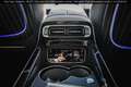 Mercedes-Benz S 680 S680 4M Maybach NIGHT SERIES+4 SEATS+BURMESTER+AIR Schwarz - thumbnail 27