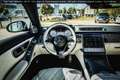 Mercedes-Benz S 680 S680 4M Maybach NIGHT SERIES+4 SEATS+BURMESTER+AIR Negru - thumbnail 13